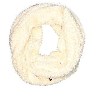 New! Faux Fur Soft Plush Scarf ⚡️📦 Ships Next Business Day!